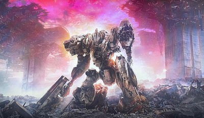 armoredcore6