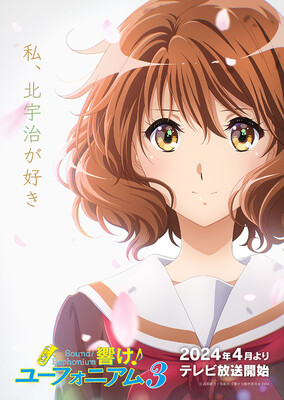 eupho3visual_kumiko