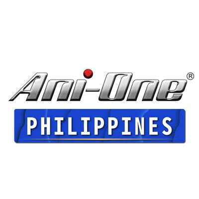 anioneph