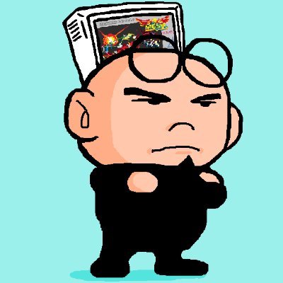 hidekikamiya