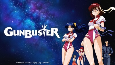gunbuster-baseassets-16x9