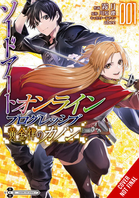 sword-art-online-progressive-canon-of-the-golden-rule-vol-1-manga-