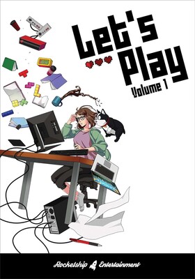 letsplay