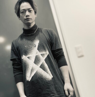 ikeda