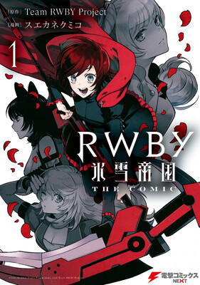 rwby.jpg.png