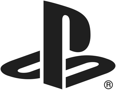 pslogo.png