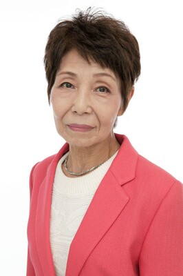 kitahama