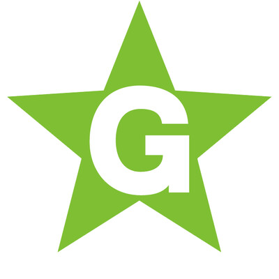 gaga.png