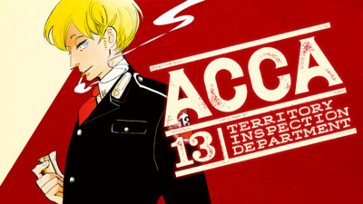 445_acca.png