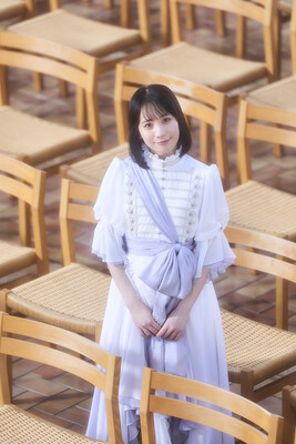 minakiyoi