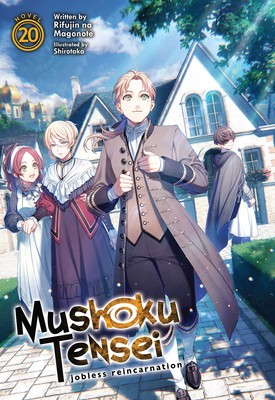 mushoku-tensei-jobless-reincarnation-vol-20