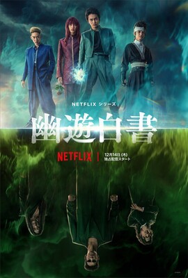 yyh