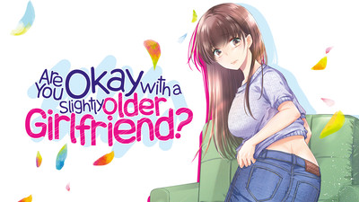 are-you-okay-with-a-slightly-older-girlfriend.png