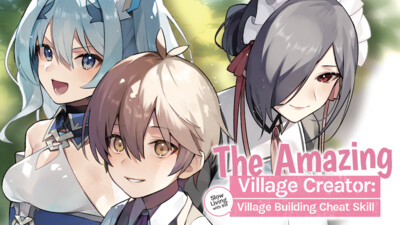 the-amazing-village-creator-slow-living-with-the-village-building-cheat-skill.png