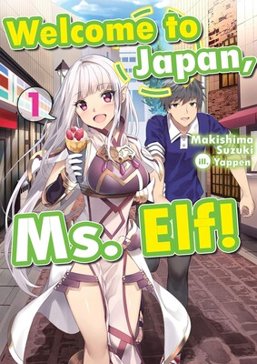 elf