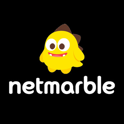 netmarble.png