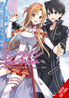 sword-art-online_kiss-and-fly-vol-1-manga-