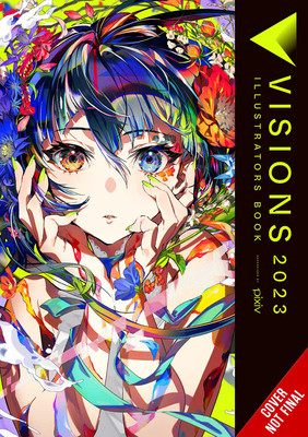 visions-2023__illustrators-book