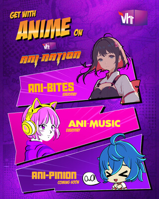 creative-vh1-anination