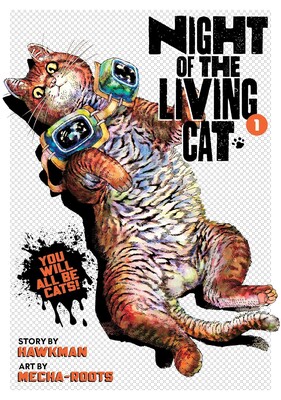 nightofthelivingcat_vol1