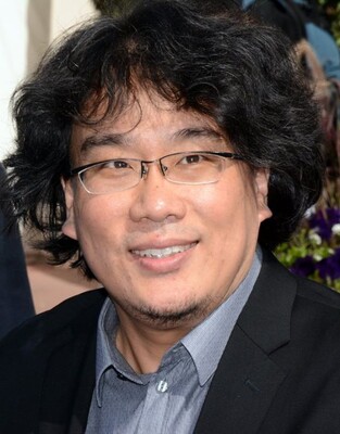 bong_joon-ho_deauville_2013