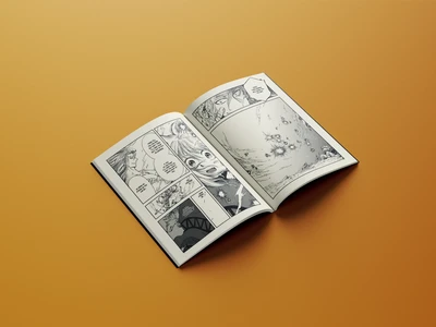 sayaka_mogi_mockup_spread