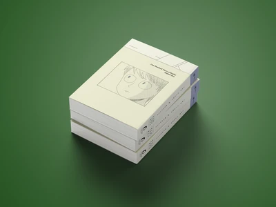 soft_cover_book_mockup_02-v2