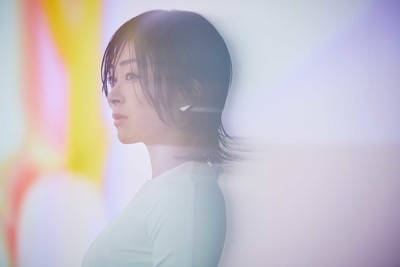 hikaruutada