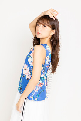 suzukomimori