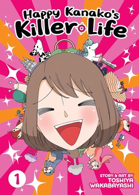 kanakovol1