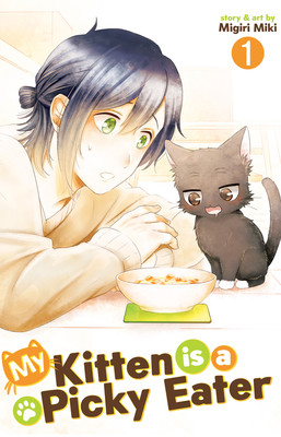 kittenpickyeater_img