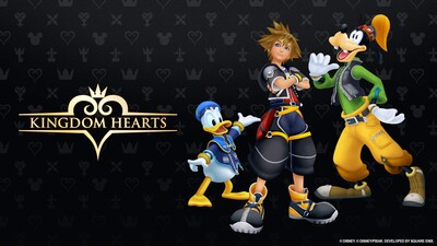 kh