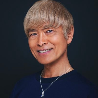 torufuruya