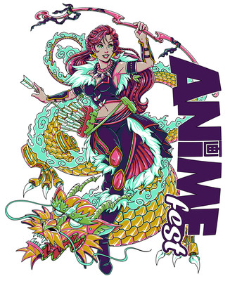 animefest2024goldlayers-with-logo-flat-1255x1536.png