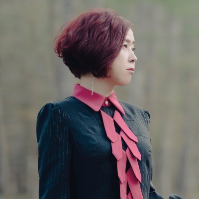 kajiura