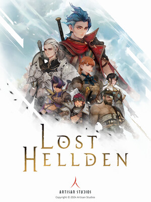 lost_hellden_announcement_key_art.png