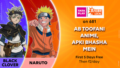 anime-local-on-tata-play