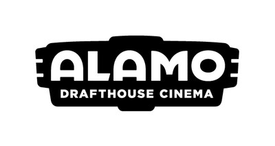 alamo.png
