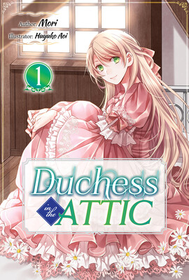 duchess