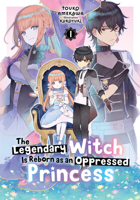 legendarywitch
