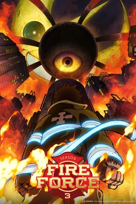 fire-force-s3