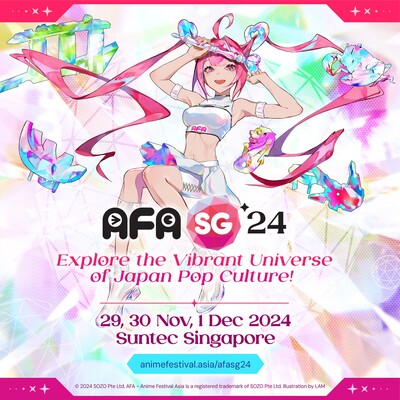 afa24