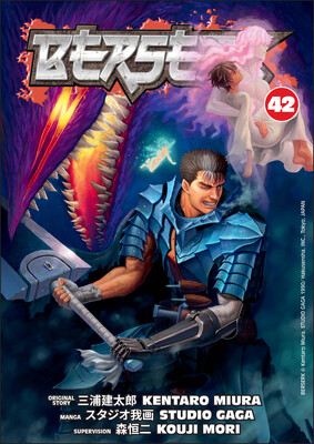 berserk42