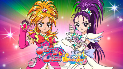 splashstar