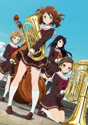 eupho_s1visual