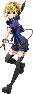 img-1-.png