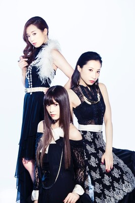 kalafina