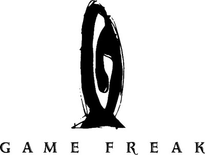 gamefreak