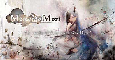 mementomori