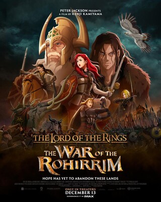rohirrim